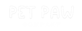 Pet Paw Company