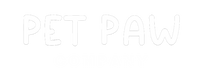 Pet Paw Company