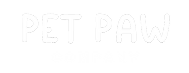 Pet Paw Company