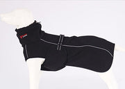 Pet Waterproof Jacket - Pet Paw Company