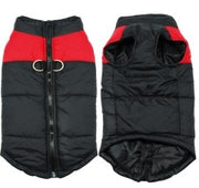 Waterproof Pet Vest - Pet Paw Company