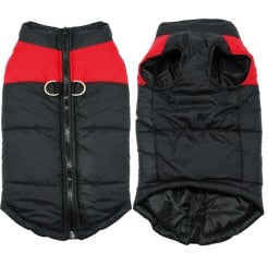 Waterproof Pet Vest - Pet Paw Company