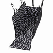 Waterproof Seat Cover - Pet Paw Company