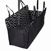 Waterproof Seat Cover - Pet Paw Company