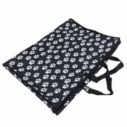 Waterproof Seat Cover - Pet Paw Company
